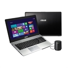 Asus N56JN-XO104D